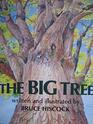 The Big Tree