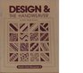 Design and the Handweaver
