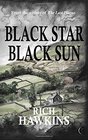 Black Star, Black Sun