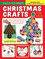 EasytoMake Christmas Crafts for Kids