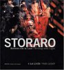 Vittorio Storaro Writing with Light Volume 1 The Light