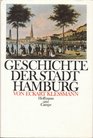 Geschichte der Stadt Hamburg