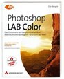 Photoshop LAB Color