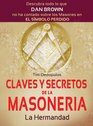 Claves y secretos de la masoneria La hermandad