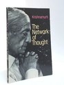 Network of Thought