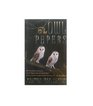 Owl Papers