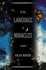 In the Language of Miracles: A Novel