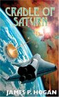 Cradle of Saturn Cradle of Saturn Bk 1