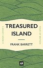 Treasured Island A Book Lover's Tour of Britain