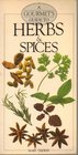 Gourmet's Guide to Herbs  Spices
