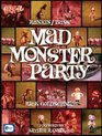 Rankin/Bass' Mad Monster Party