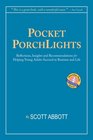 Pocket PorchLights