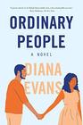 Ordinary People A Novel