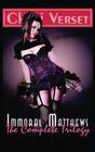 Immoral Matthews The Complete Trilogy