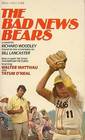 The Bad News Bears