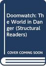 Doomwatch The World in Danger