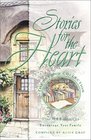 Stories for the Heart: The Second Collection (Stories For the Heart)