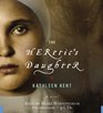 The Heretic's Daughter (Audio CD) (Unabridged)