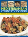 Country Mediterranean Cooking