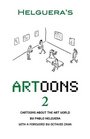 Artoons Volume 2