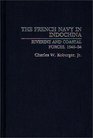The French Navy in Indochina