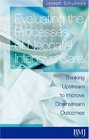 Evaluating the Processes of Neonatal Intensive Care Thinking Upstream to Improve Downstream Outcomes