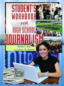 High School Journalism Student's Workbook