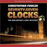 SeventySeven Clocks
