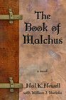 The Book of Malchus