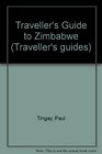 Traveller's Guide to Zimbabwe