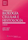 Temas Clave Biologia celular e histologia