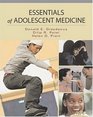 Essentials of Adolescent Medicine