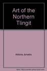 Art of the Northern Tlingit