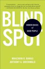 Blindspot Hidden Biases of Good People