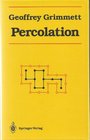 Percolation