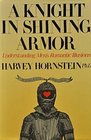 A Knight in Shining Armor: Understanding Men's Romantic Illusions