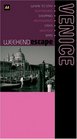 Weekend Escape Venice
