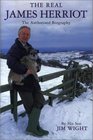Real James Herriot, The - The Authorized Biography