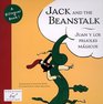 Juan y los frijoles mgicos / Jack and the Beanstalk