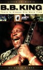 BB King There Is Always One More Time