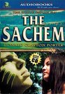 THE SACHEM  Audio CD