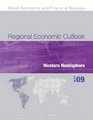 Regional Economic Outlook Western Hemisphere May 2009 Stronger Fundamentals Pay Off
