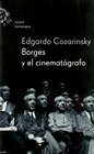 Borges y el cinematografo