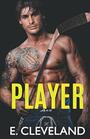 Player A Best Friends to Lovers College Hockey Romance