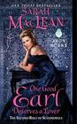 One Good Earl Deserves a Lover (Rules of Scoundrels, Bk 2)