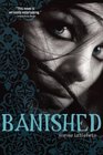 Banished (Hailey Tarbell, Bk 1)