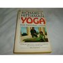 Yoga for Personal Living