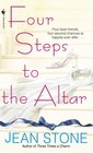 Four Steps to the Altar