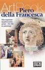 Piero Della Francesca The Master of Order Clarity and Naturalistic ObservationHis Life in Paintings
