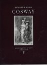 Richard  Maria Cosway Regency Artists of Taste and Fashion
